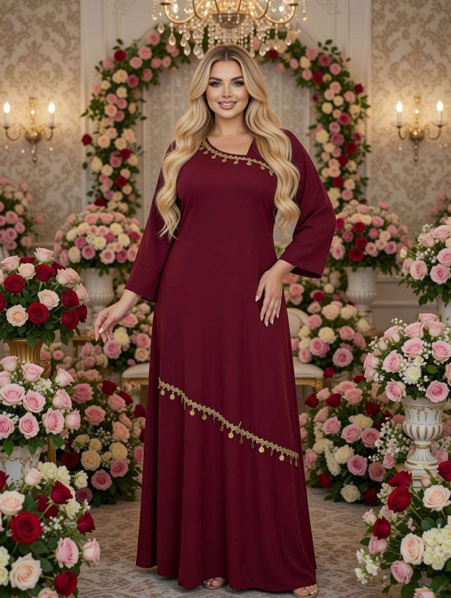 اخير قطع عليهن عرض 
مراسلة البيج أحذيه وجنط / ملابس نسائيه


**إذا كنت صاحب هذا الإعلان وتريد حذفه لأي سبب، رجاءا أرسل رسالة إلى الدعم الفني**