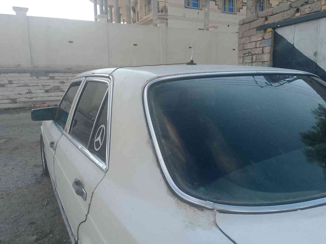 رئاسي جامبو موديل 87 حجم 300 رقم مشروع وطني راعي يمي بلقرنه كير مكينه في في تي بلكارتون شرط تخم تاير حداديه باور باتري عمبار كله جديد دواخل نضيف كهربائيات شغاله سياره مكفوله من ضربه على وضع لبلاد فقط خياسات بلهلالات لخلفيه سياره جاهزه للعمل سعر 25 مع لمجال مكاني بصره قرنه ***********
