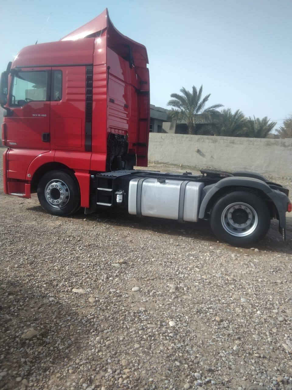 2018 تك سوبر ألماني 440 كلتي سليمانيه العنوان كلار ***********
