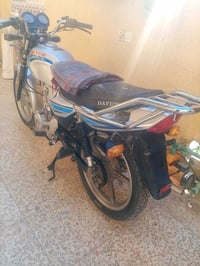 دايون • موديل٢٠٢١ • أوراق أصلية