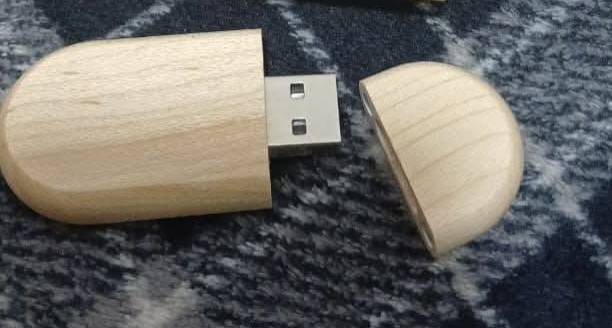 5 قطع خلي سعر وبالعافيه


**إذا كنت صاحب هذا الإعلان وتريد حذفه لأي سبب، رجاءا أرسل رسالة إلى الدعم الفني**