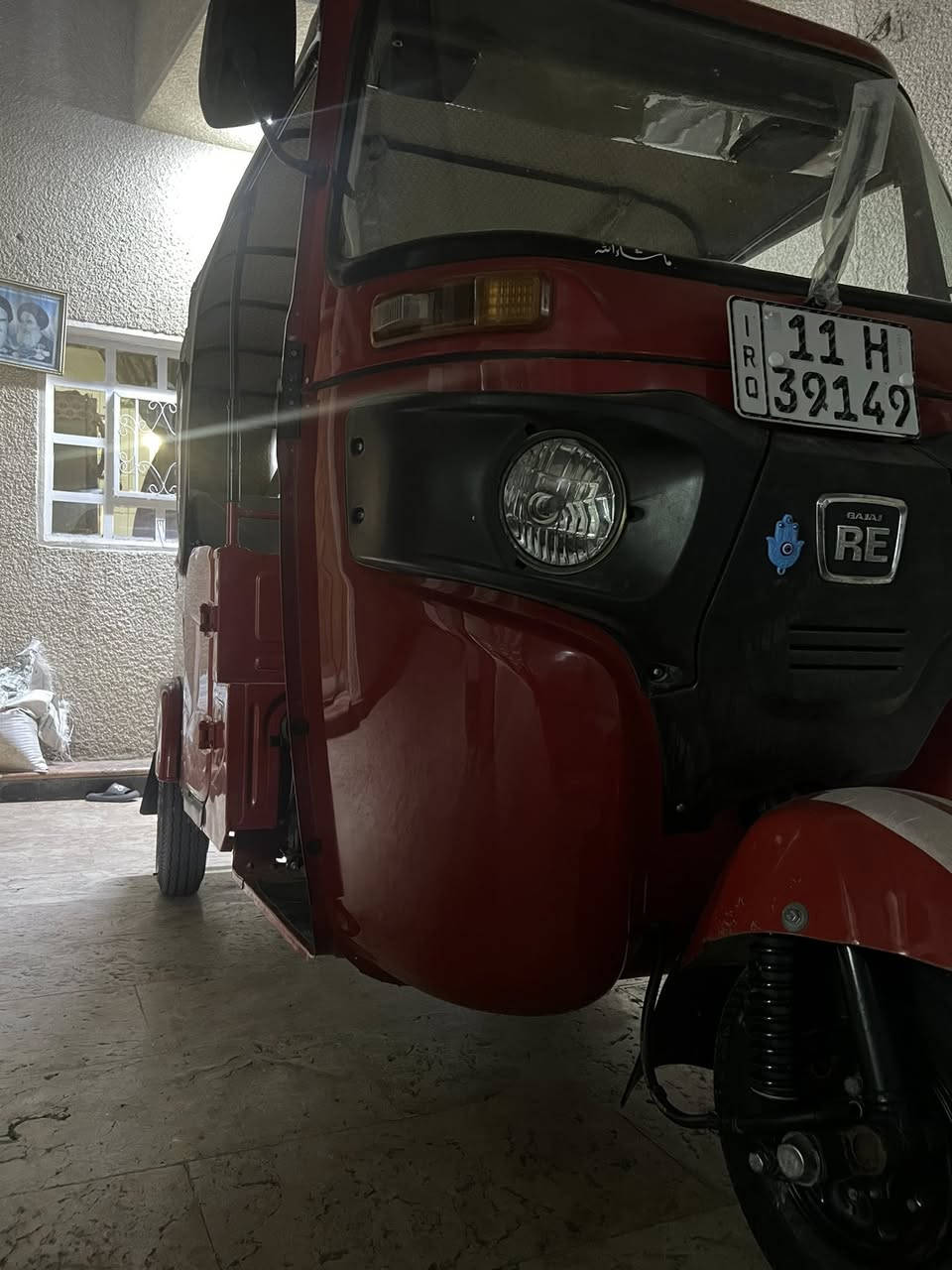 *********** سعره ٩٥٠٠ بيه مجال حك جيه
