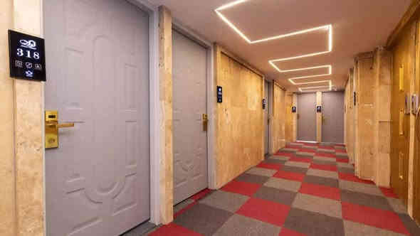 موعد الرحله 2025/12/10 السعر شامل جميع الخدمات 170 الف
#تعلن# #حملة ام  #البنين  #السفر #والسياحه مع حملة حسن عذيب الشمري  واسط قضاء الزبيديه  الزيارة العتبات المقدسه 
‏‎🌲برنامج ايران بري🌲🇮🇷🇮🇷🌲 باصات vip حديثة 
‏‎يشمل ( قم   ) 🎄(مشهد)🌲 السكن شارع الإمام  رضا قريب الحرم 🎄( نيشابور ) 🎄  🎄 (  سياحي و ديني وعلاجي  ) 🎄

‏(  ١١)يوم  😲😲

  😍😍  يوجد خصم ١٠% الى العوائل اكثر من ٣ نفرات 
الأطفال من ٥ سنوات وجوه مجاني سارع بلحجز
‏
‏‎البرنامج يشمل 📢🔉🔉
‏‎♣️ باصات سياحية حديثة 🚍
‏‎♣️ السكن فنادق ممتازة 🏡سياحه مترجمه مجاني المسافر 
قم ( بيت النور - مسجد جمكران - البقاء في قم ٣ ايام 
البقاء في مشهد ٥ ايام 
مشهد ( ياسر وناصر - خواجة 
٣وجبات طعام في مشهد بوفي مفتوح اكل درجه ممتازه
 - مناحل العسل -  خواجه مراد-  ) 
السياحة  (مدينة الألعاب-حديقة الحيوانات--المدينة المائية  ) حديقة باخ مشهد اكبر حديقه في مشهد 
 
‏‎#ملاحظة
‏‎الغرف ثنائي  -  و- ثلاثي-و-   رباعي  -  بدون اي اضافة
يعنى غرفتك خاصة
-----------الحجز والاستفسار ع الأرقام
***********واتساب 
***********
يوجد نظام الأقساط  
موعد الرحله في شهر العاشر 
سارعوا سارعوا بلحجز العنوان  قضاء الزبيديه شارع المدارس  النقل من الزبيديه الى الزبيديه كل هذا  
موعد الرحلة ٢٠٢٥/12/10
🚌🚎🚍🏃🏃🏃
