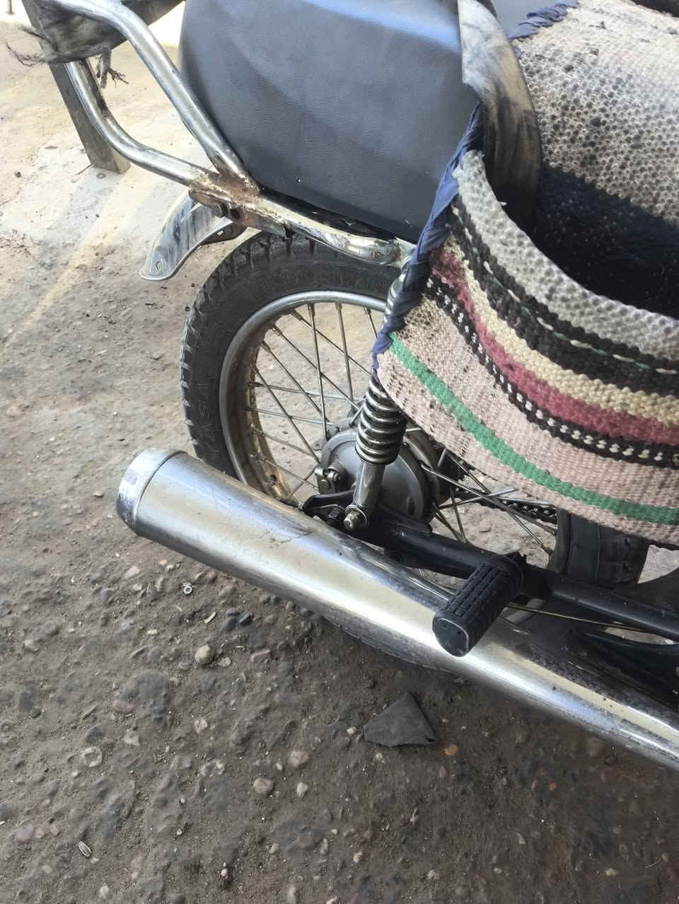 للبيع كلك خاص مفتوح ***********وتساب فقط رصيد مغلق
