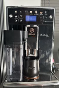 سايكو 14 • نضيف • مبرمج