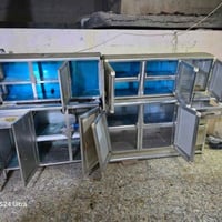 150والله بلاش جاي اسوي اني صدك واحد عراق اني اربع قطعه 07763969230 بيع...