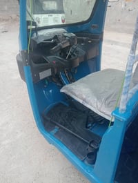تكتك للبيع عشرين جديده بكانهه بغداد راسه العبيدي سعرهه 6250 وبيهه مجال...