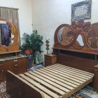 غرفة قوية • مكلف