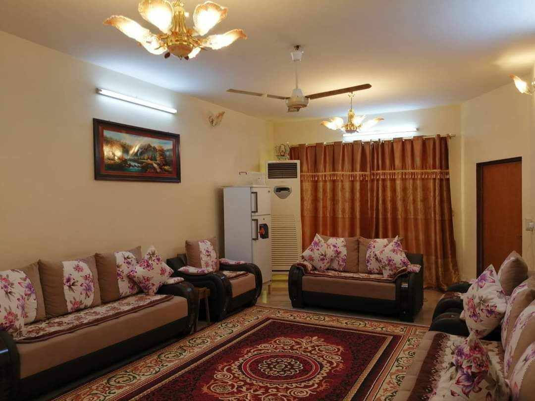 دار للبيع كركوك به ر خودان مقابل سيطرة عرفة قرب
خزانات الماء 550 متر تلفون ***********
