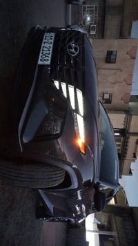 عندي توسان 2023 أمريكي للبيع هاذا رقمي ٠٧٧٠٥٣٠٧٠٤١