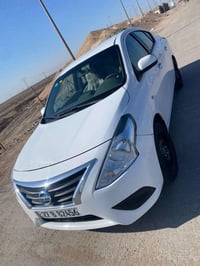 صني هندي • ٢٠٢٣ • ناصريه