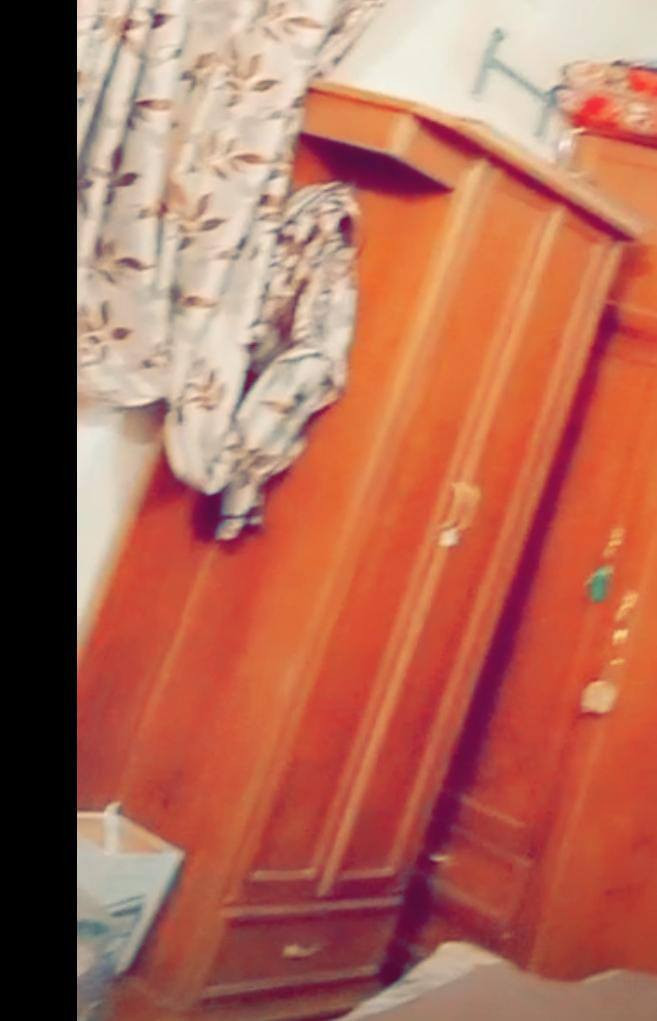 غرفة نوم للبيع صاج حطاطه


**إذا كنت صاحب هذا الإعلان وتريد حذفه لأي سبب، رجاءا أرسل رسالة إلى الدعم الفني**