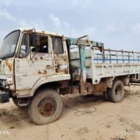 كريم للبيع شقال جهاز شقال سياره جاهزه عل شقال السعر ٦٠ورقه بي مجال 078...