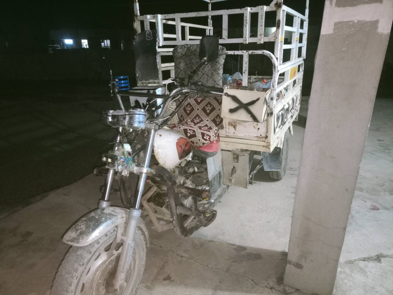 سلام عليكم ستوته للبيع ضفيره جديده سلف نكره هندر  بس البودي بي خيسان شويه بس يمشي الشرايتصل السعر 550وبيه مجال الرقم ‏‪0782 749 7995‬‏ والخاص مفتوح المكان قريه السفينه
