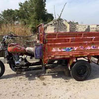 ستوته ايفان • بدون اوراق • المجر العدل