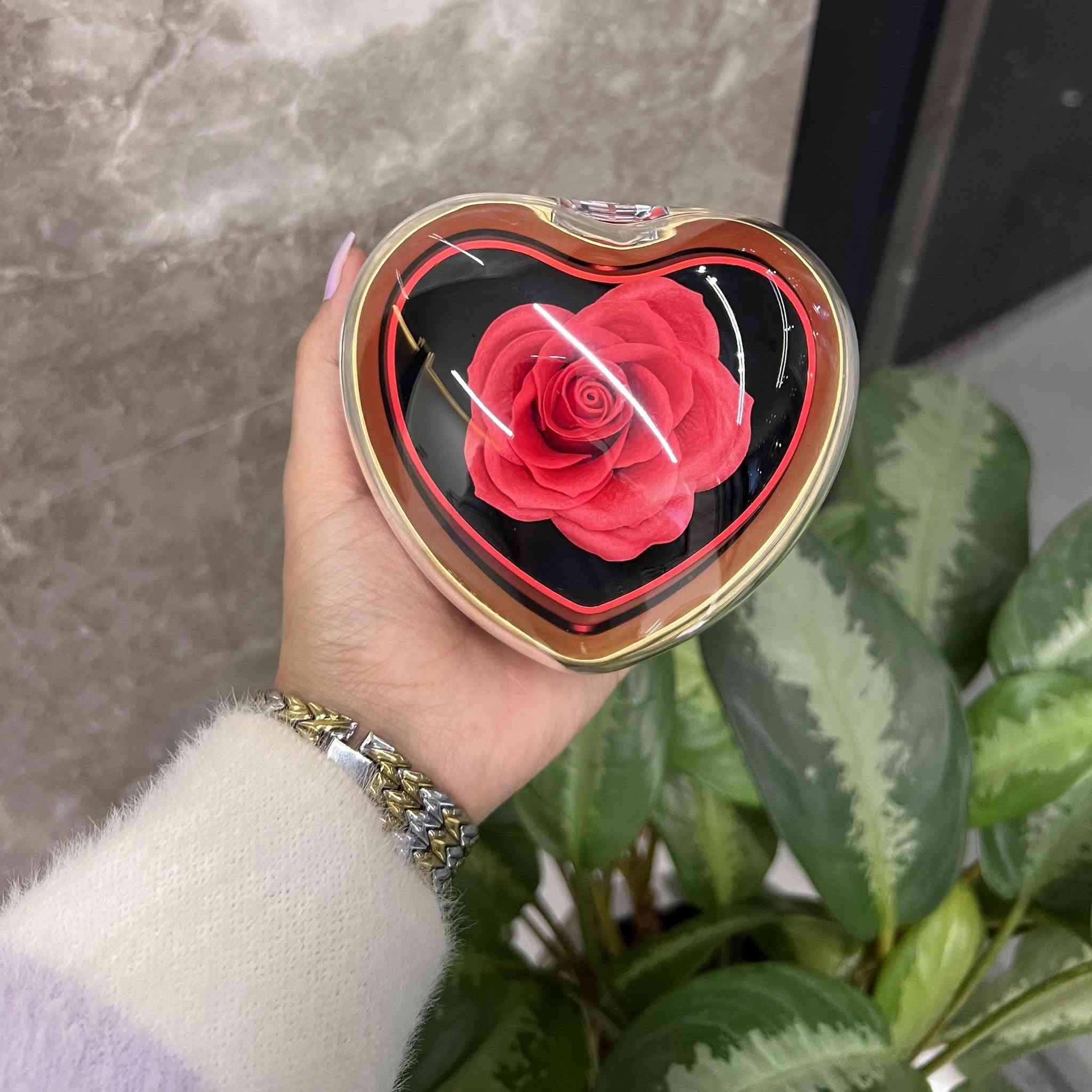 اخذلها هيج هدية وخاتم وفرحها ب20 الف مع التوصيل


**إذا كنت صاحب هذا الإعلان وتريد حذفه لأي سبب، رجاءا أرسل رسالة إلى الدعم الفني**