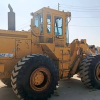 كاوسكي حجم 85داش تو موديل 89وارد امريكي مكفول للاستفسار اتصال على الرق...