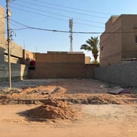 المحاربين • ١٩٠م • واجهة ١٢.٧٠م