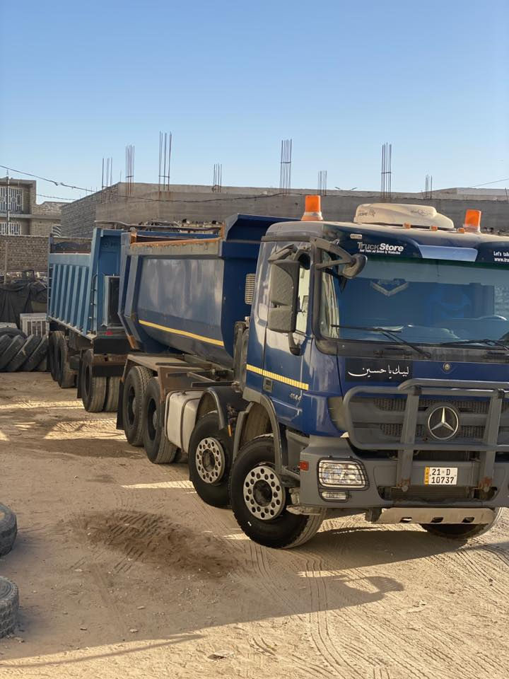 يا الله اكتروز البيع 207كفاله عامه تخم تاير جاهزه سياره الاستفسار ***********  ?فول نضافه
