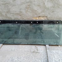 ￼ ‏جام خان للبيع07814556481