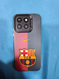 هونر X8b • موبايل هونر • هاتف هونر • هونر 256 جيجا • موبايل 256GB • هو...