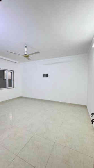 🔥عرض جديد 🔥
فيلا للبيع في اربيل مجمع #كنجان_ستي
-المساحة ٣٥٠ متر 
تتكون من :(خمس غرف نوم )
على شارع ١٥ #واجهة قبلة 
#حديقة ١٠٠ متر 
للحجز أو المزيد من المعلومات اتصلوا على ارقام الهاتف:
*********** WhatsApp أربيل
