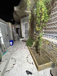 بلعراضات • ١٠٠م • بناء ٢٠٢٣