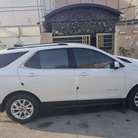 اكونكس LT • ٢٠١٩ • واسط الكوت