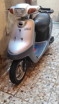 زهره • معدل فول مكاني • ديوانيه مركز