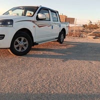 سياره للبيع 2020مكفوله كفاله عامه تخم تاير حداديه تتفئه تبريد شغال سنو...