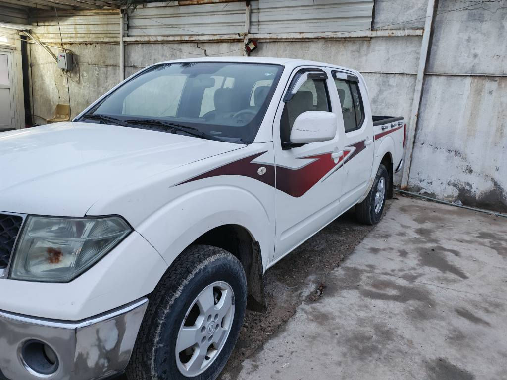 السياره مال جناي امجفت بيدي السنويه منتهيه اربيل
السياره مكفوله شرط باب الخلفي مصبوغ اتصال *********** المدينة, البصرة
