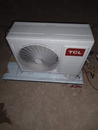 تنصيب سبلت • غاز 410 و22 • الكرخ والرصافة