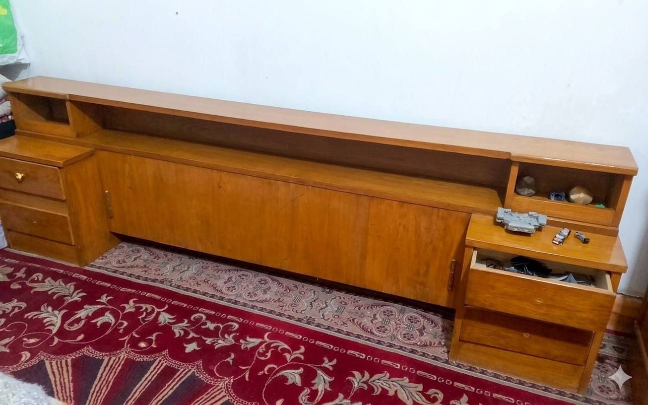 تاج جربايه وزاويه ملابس للبيع


**إذا كنت صاحب هذا الإعلان وتريد حذفه لأي سبب، رجاءا أرسل رسالة إلى الدعم الفني**