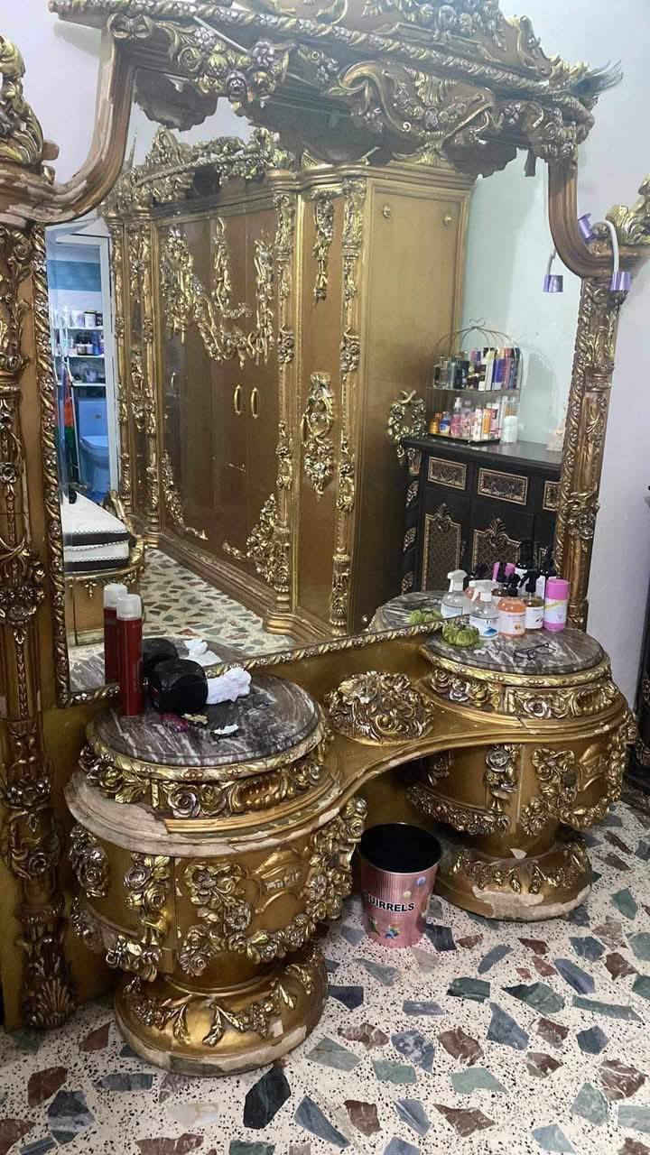 غراض منزليه للبيع


**إذا كنت صاحب هذا الإعلان وتريد حذفه لأي سبب، رجاءا أرسل رسالة إلى الدعم الفني**