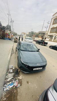 النترا فول • ٢٠٢٢ • بصرة