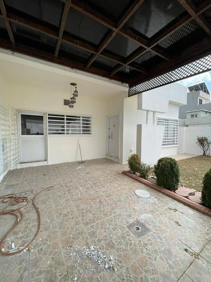 #مناره
منزل ركن للبيع في اربيل مجمع المناره
مساحه 200م ركن مقابل سياج
2نوم
استقبال
مطبخ 
هول كراج حديقه

 ***********
#عقارات #اربيل #عقارات #موصل #عقارات #انبار #عقارات #البصرة #عقارات #كركوك #عقارات #ديالي #عقارات #فلوجة #عقارات #تكريت #عقارات #سامرا #هفالان #فرمانبران #لاوان_ستي #كلوبال_ستي #حي_قربو #اشتي_فيلج
