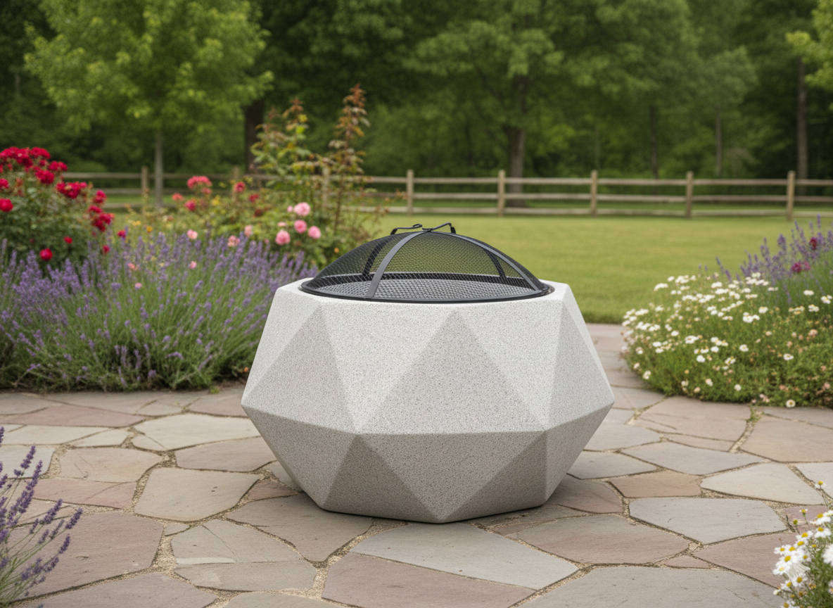 متوفر شواية فحم  بريطانية عصرية شواية للحدائق والشاليهات للاستفسار ***********
