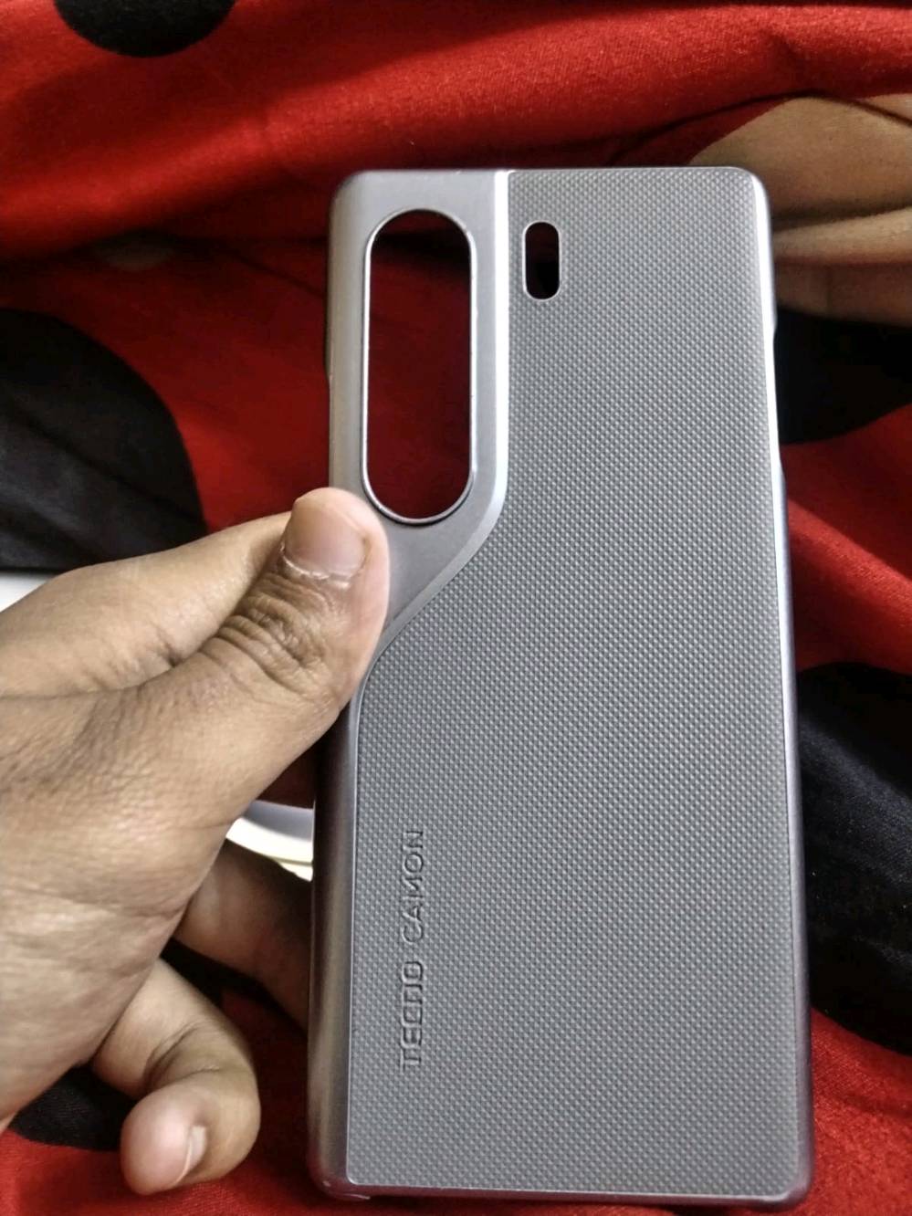 عنوان بغداد. الدورة. زراعي 
نظافة بطارية 98