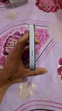 امراوس ايفون   مكاني بغداد حسنينه الرشاديه  0788 967 7529