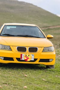 ليفان ٦٢٠ • ٢٠٢٧ • بدون ضرر