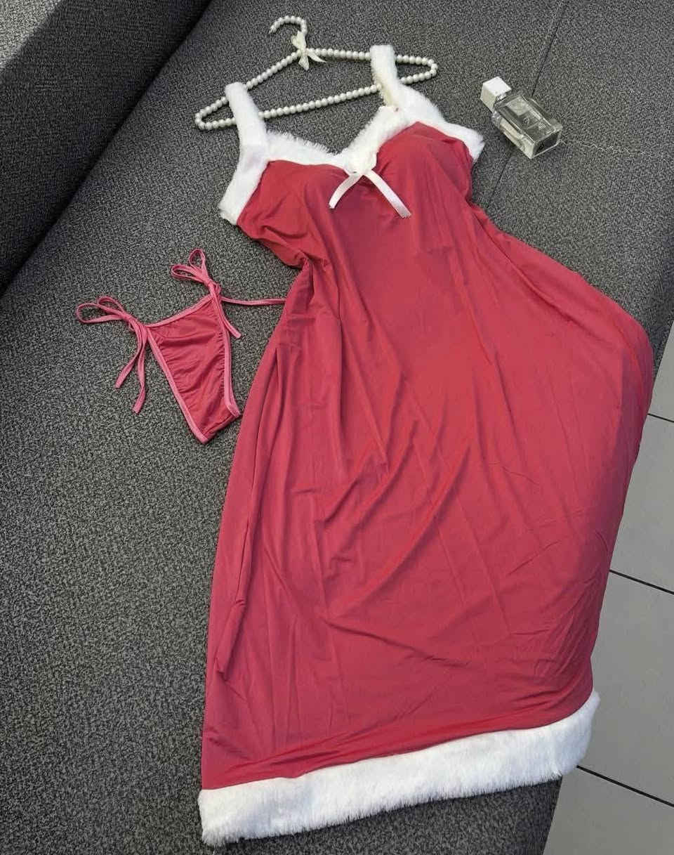 للحجز واتساب ‏مراسلة ازياء شذره عبر واتساب. https://wa.me/9647765610796


**إذا كنت صاحب هذا الإعلان وتريد حذفه لأي سبب، رجاءا أرسل رسالة إلى الدعم الفني**