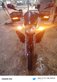 بوكسر • بدون اوراق • كفاله سرقه