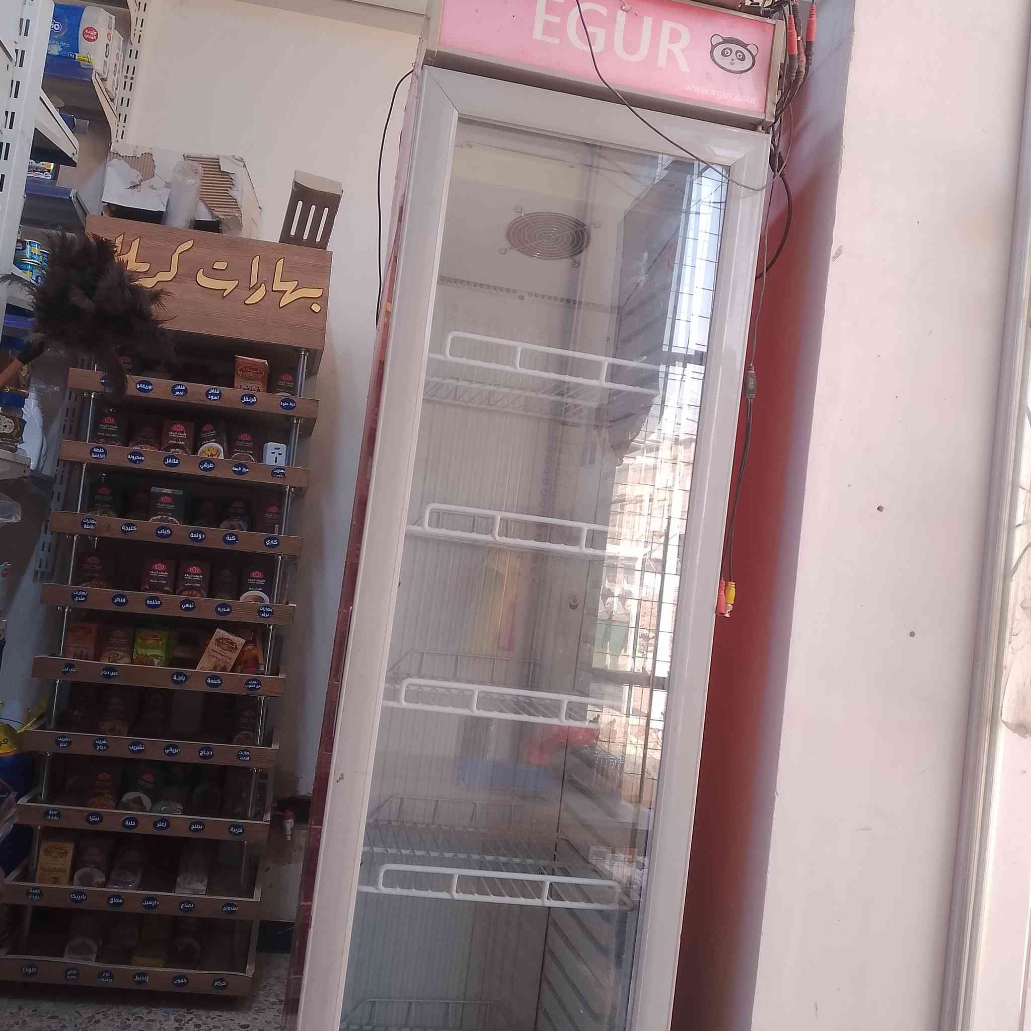 عارضات اسواق للبيع ***********
