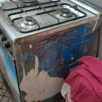 طباخ • للبيع