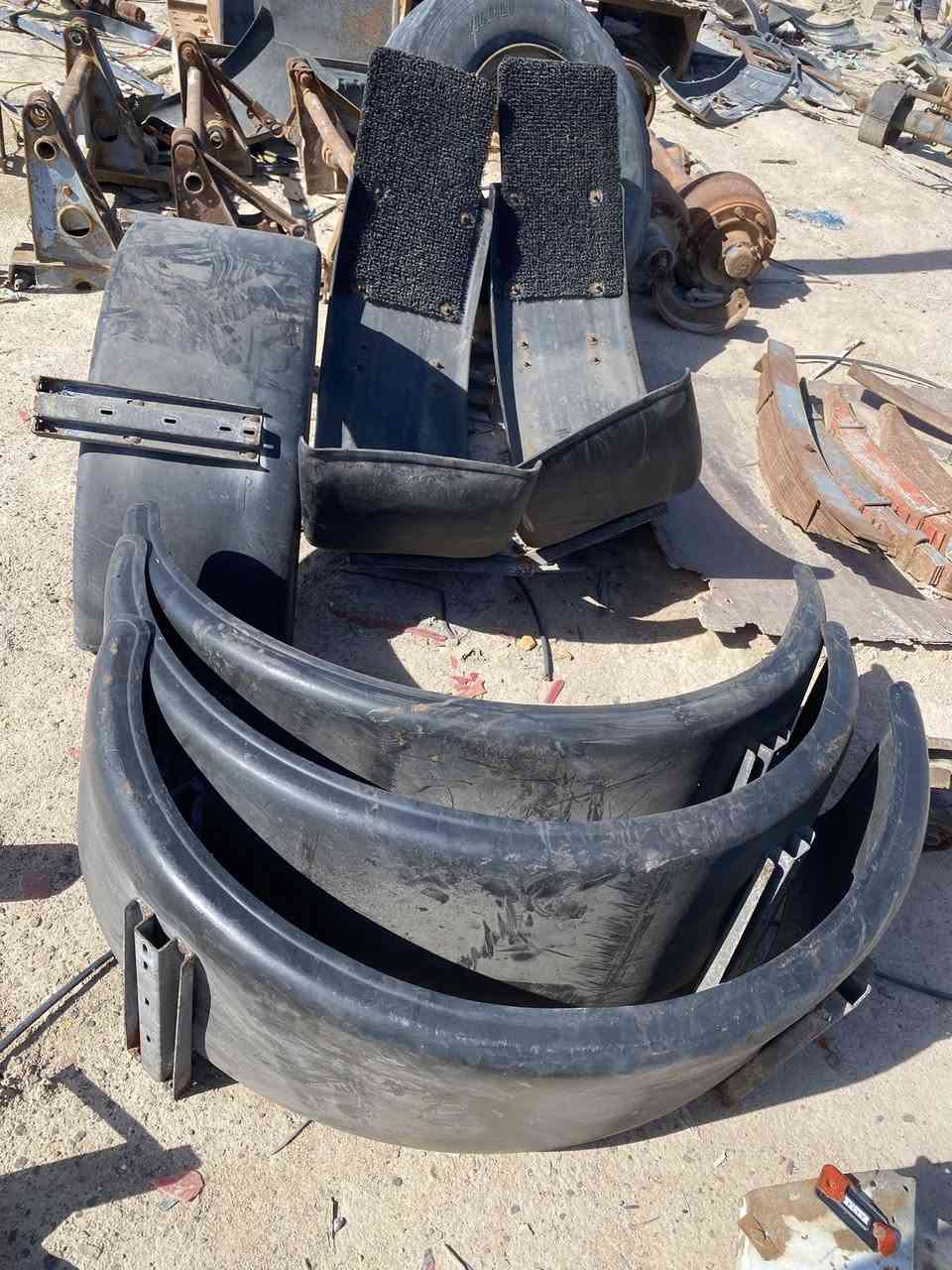 دعاميات فافون حديد  مداكر بطل هواء.
البصره الزبير 
***********
