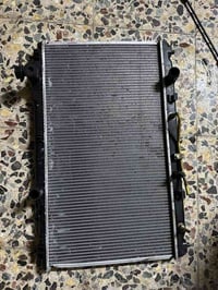 ٠٧٨٠٨٣١٩٧٠٣