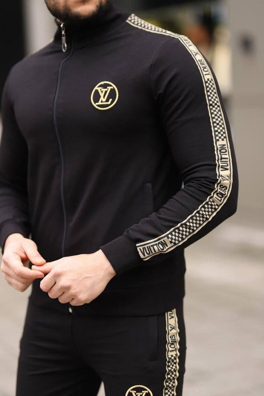 🇹🇷البسةالتركية🇹🇷البيع جملة فقط...
طقم بجاما عالي الجودة
قماش  iki iplik كومباك
XS S M L XL XXL
Kod 00
مستعدون لصناعة اي موديل حسب الطلب واضافة كرت محلاتكم على المنتج


**إذا كنت صاحب هذا الإعلان وتريد حذفه لأي سبب، رجاءا أرسل رسالة إلى الدعم الفني**