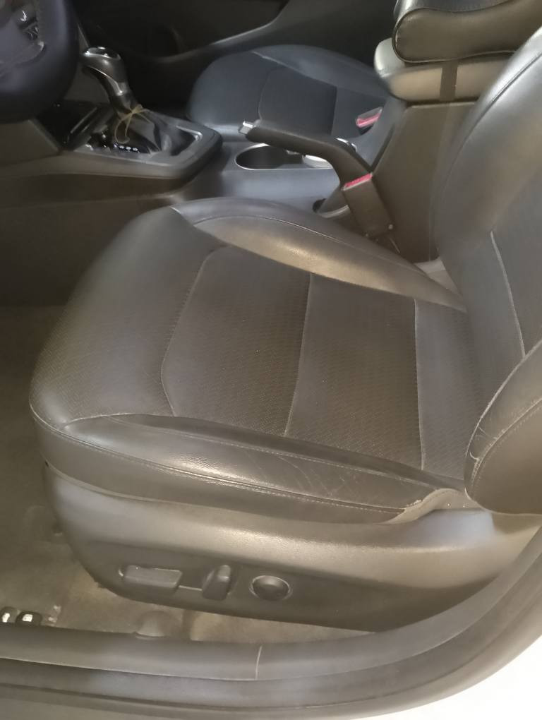 مكفول فقط تعديل بارد شبر كركوك, العراق


**إذا كنت صاحب هذا الإعلان وتريد حذفه لأي سبب، رجاءا أرسل رسالة إلى الدعم الفني**