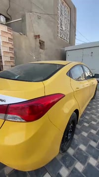 النترا ٢٠١٣ • حادثة فيديو • الديوانية