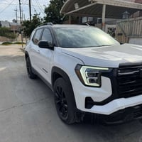 تيران • ٥٠٠٠ كم • حادث